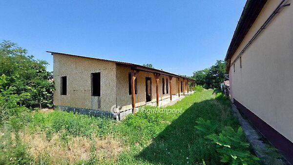 Abádszalók 2. képe