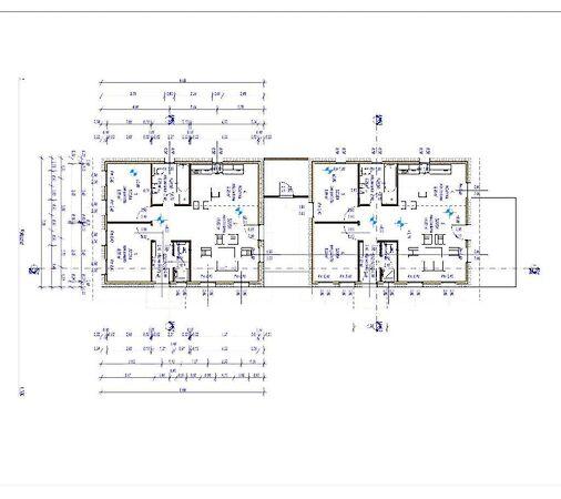 Abádszalók 3. képe