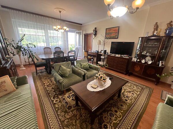 Nyíregyháza 2. képe