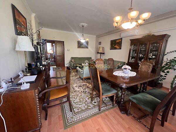 Nyíregyháza 3. képe