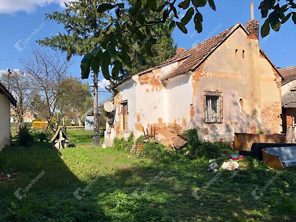 Csömödér 2. képe