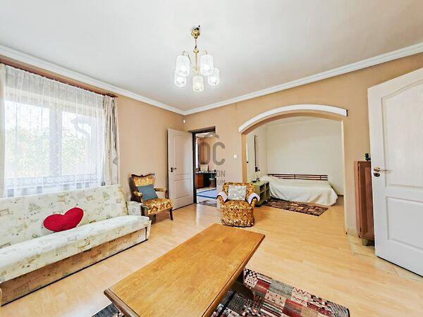 Budapest, XXI. kerület 3. képe