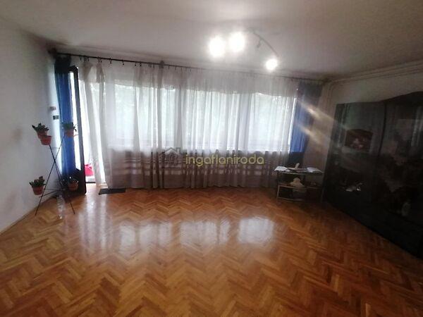 Nyíregyháza 2. képe