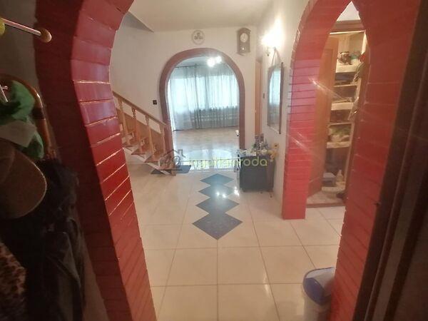 Nyíregyháza 3. képe