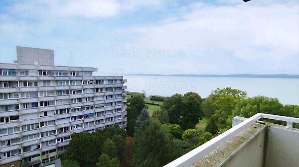 Balatonföldvár 3. képe