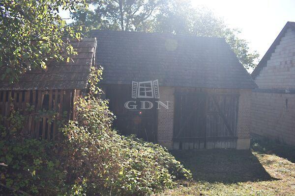 Őrimagyarósd 2. képe