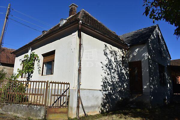 Őrimagyarósd 3. képe