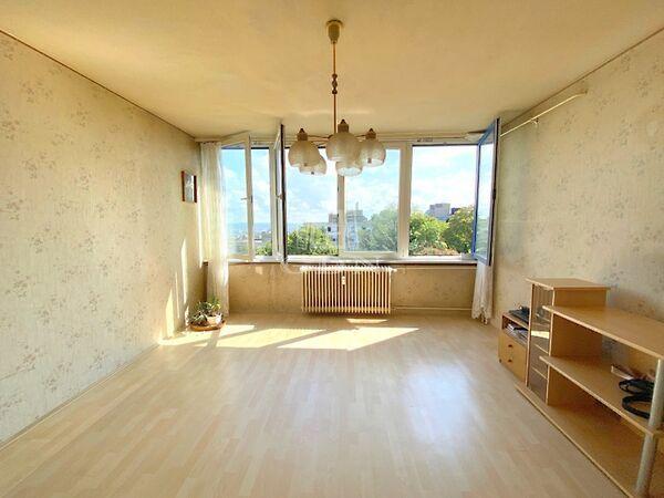 Zöldmáli, Budapest, II. kerület 3. képe