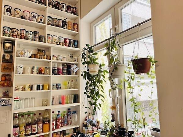 Keleti Károly, Budapest, II. kerület 3. képe