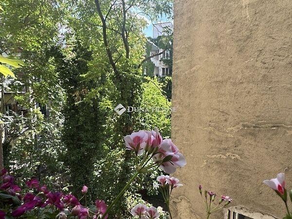 Keleti Károly, Budapest, II. kerület képe