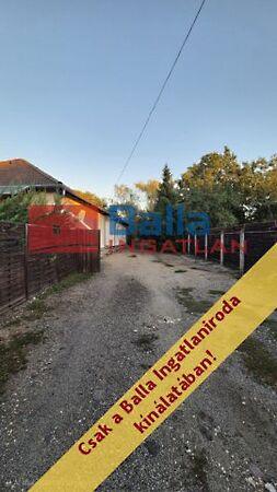 Mendei út környéki, Gyömrő 3. képe