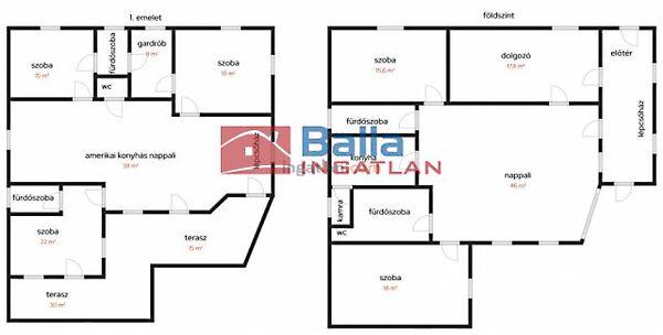 Petőfi, Szigetszentmiklós 2. képe