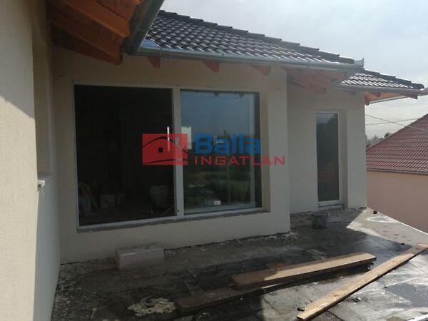 Petőfi, Szigetszentmiklós 3. képe