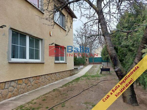 Budapest, XVII. kerület 3. képe