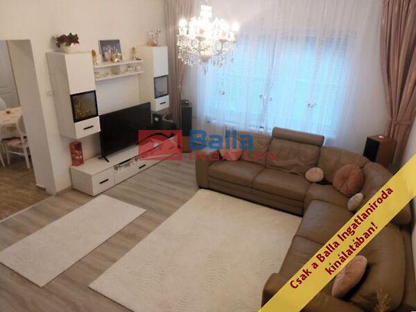 Budapest, XVII. kerület képe