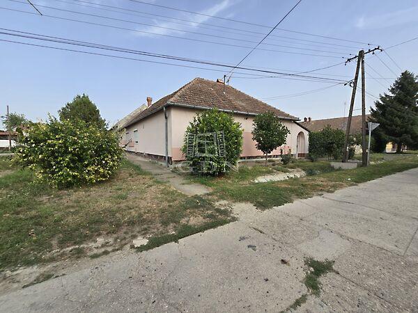 Vörösmarty  Mihály, Tataháza képe