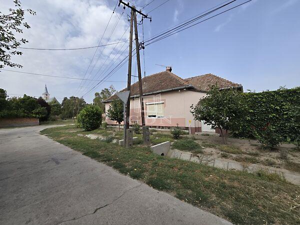 Vörösmarty  Mihály, Tataháza 3. képe