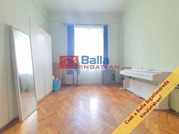 Dráva, Budapest, XIII. kerület képe