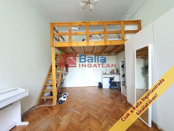 Dráva, Budapest, XIII. kerület 3. képe