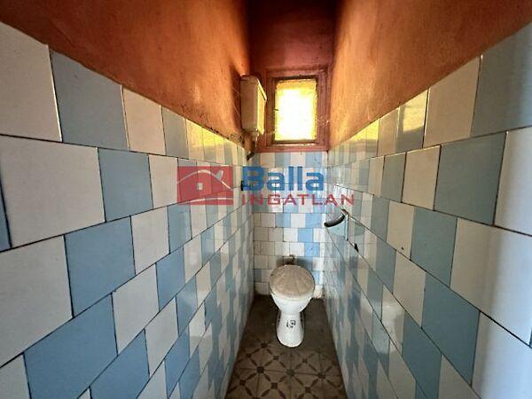 Központ, Dánszentmiklós 2. képe