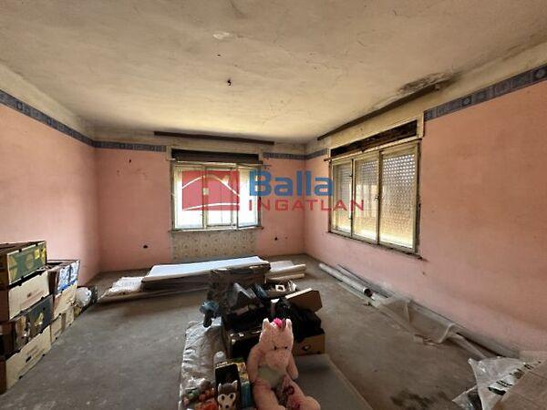 Központ, Dánszentmiklós 3. képe