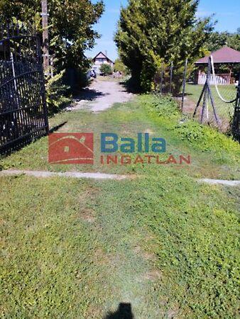 Központ közeli, Dömsöd 3. képe