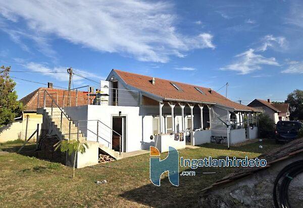 Felsőpáhok 2. képe