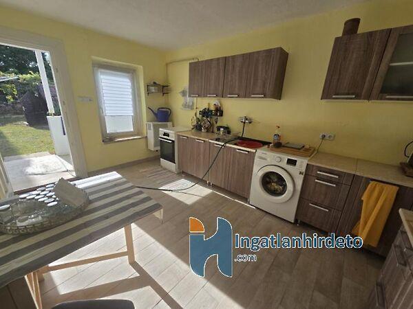 Felsőpáhok 3. képe