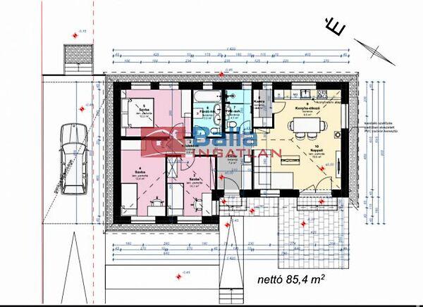 Fürdő, Tiszakécske 2. képe