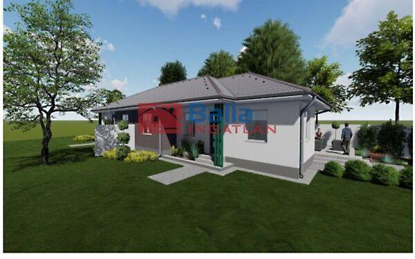 Fürdő, Tiszakécske 3. képe