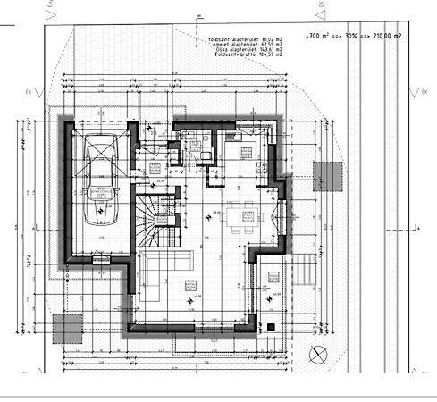Panorámás családi, Kerepes 2. képe