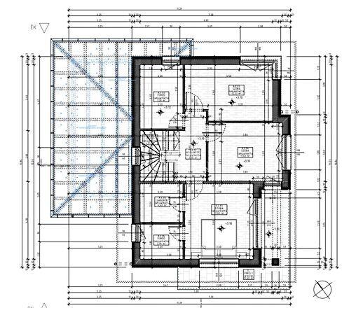 Panorámás családi, Kerepes 3. képe