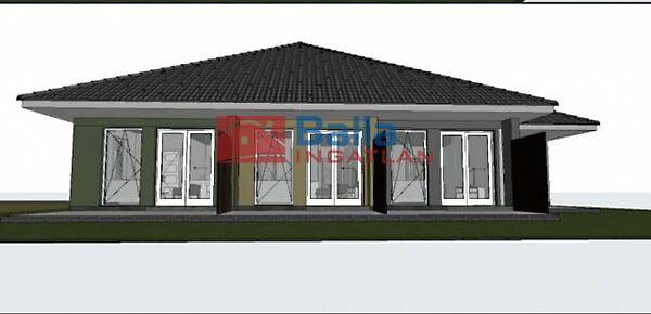 Fürdő, Tiszakécske 2. képe