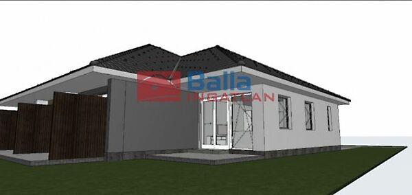 Fürdő, Tiszakécske 3. képe