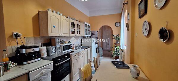 Nagykőrös 2. képe