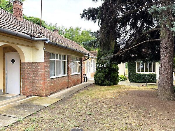 Békéscsaba 2. képe