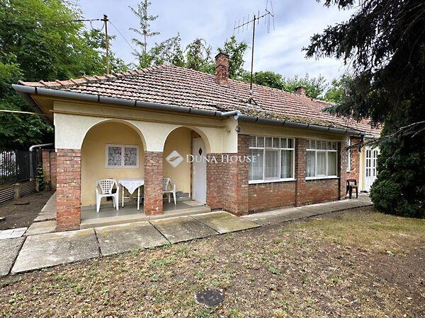 Békéscsaba 3. képe