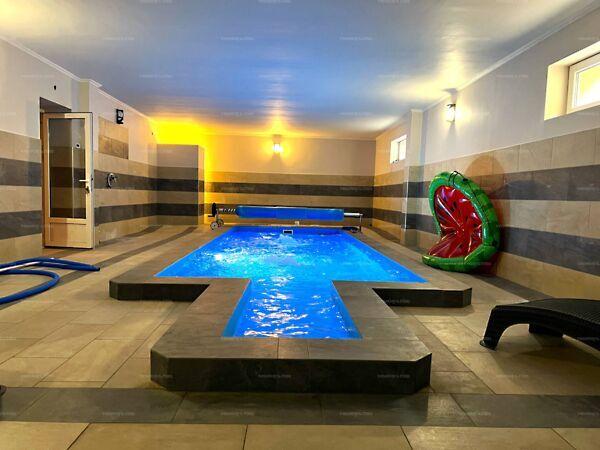 Károlyi Mihály, Miskolc 3. képe