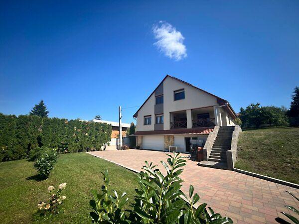 Károlyi Mihály, Miskolc képe