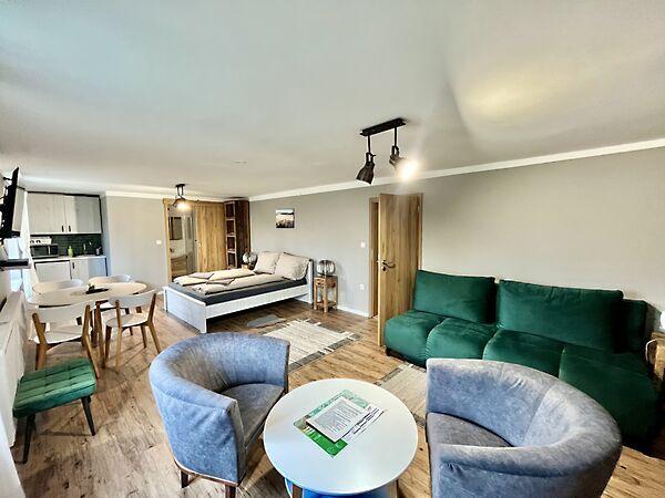 Béke, Bükkszentkereszt 3. képe