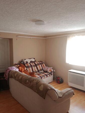 Nyírgyulaj 2. képe