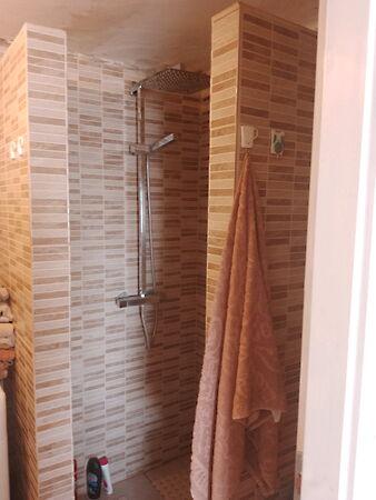 Nyírgyulaj 3. képe