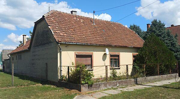 Rákóczi, Nemesnádudvar képe