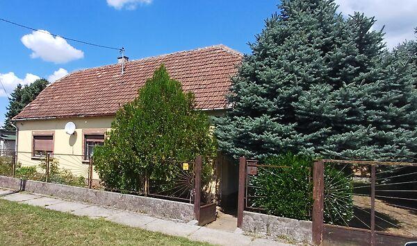 Rákóczi, Nemesnádudvar 2. képe