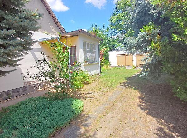 Rákóczi, Nemesnádudvar 3. képe