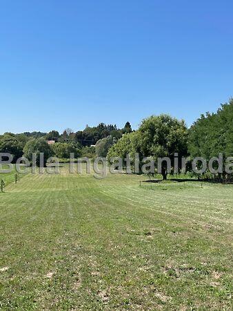 Kaposszerdahely képe