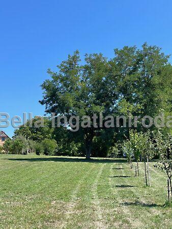 Kaposszerdahely 2. képe