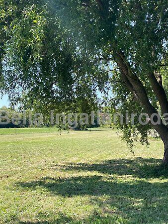 Kaposszerdahely 3. képe