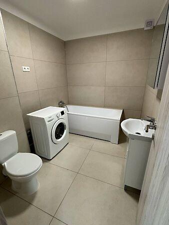 Szárcsa, Székesfehérvár 2. képe