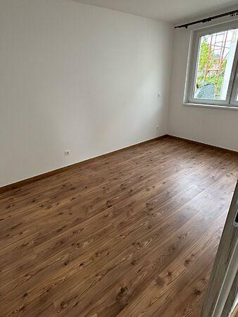 Szárcsa, Székesfehérvár 3. képe